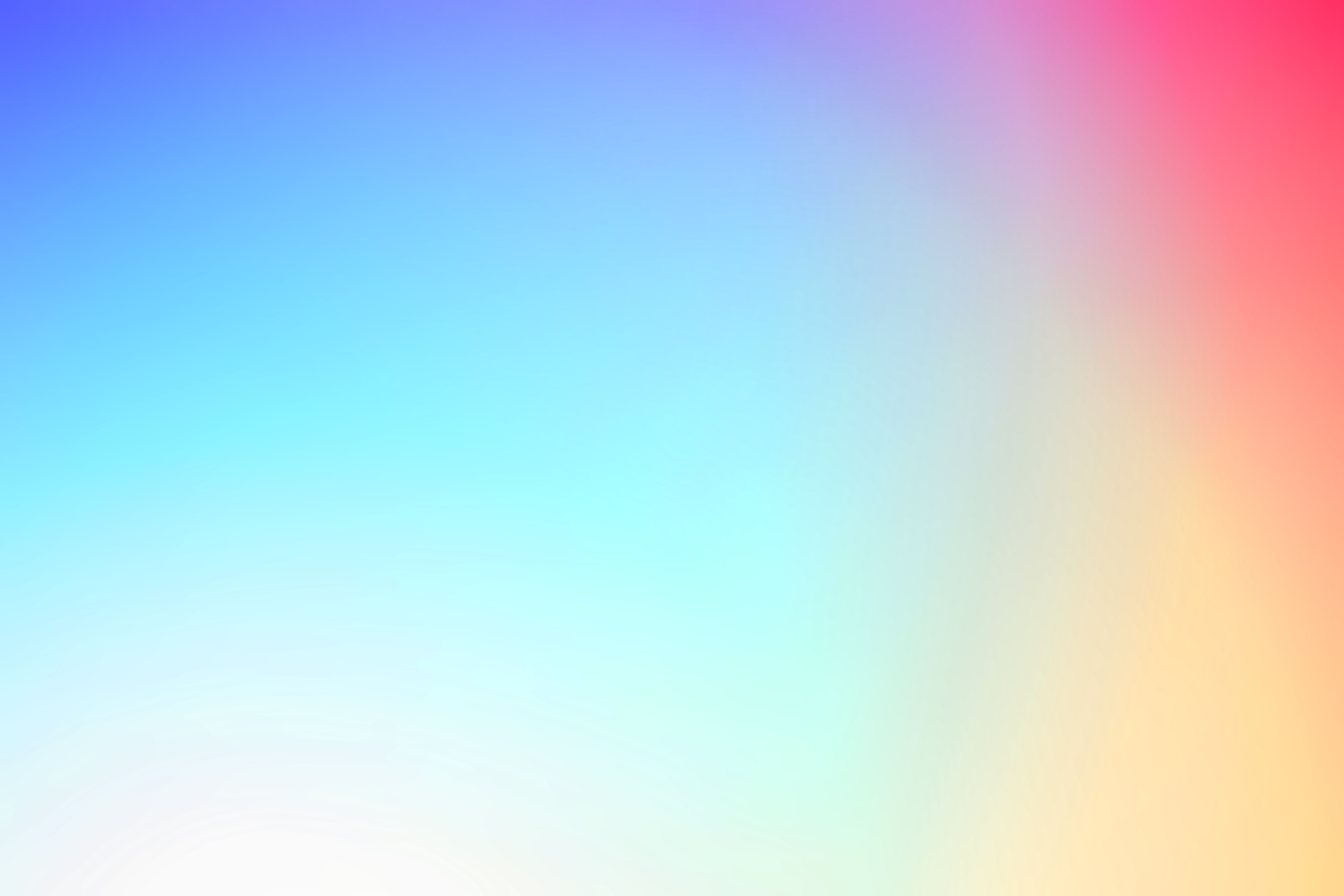 bg gradient